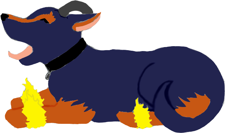 Image - Companion Dog (768x457)