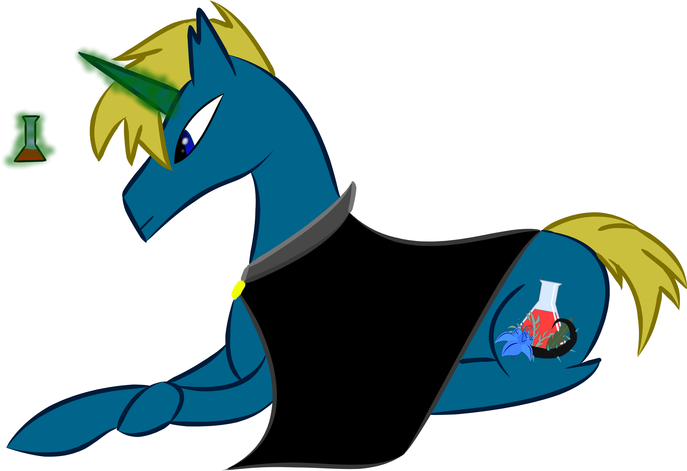 Post 34580 0 43446700 1446937415 Thumb - Cartoon (3300x2550)
