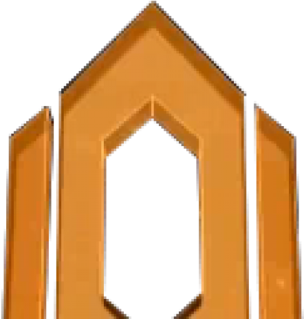 Click To Edit - Cerberus Logo Mass Effect (480x480)