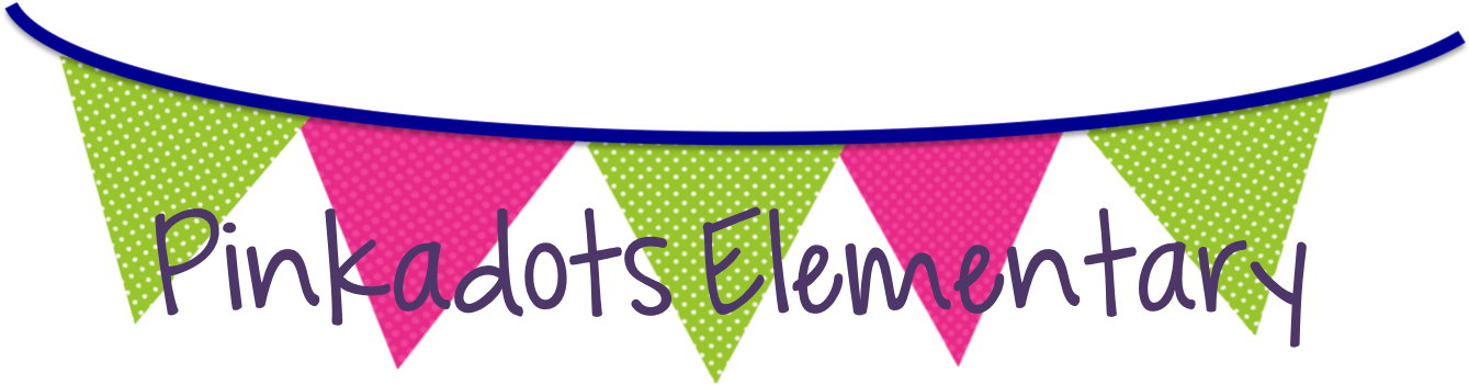 Enjoy The Rest Of You Sunday - Circle (1348x365)