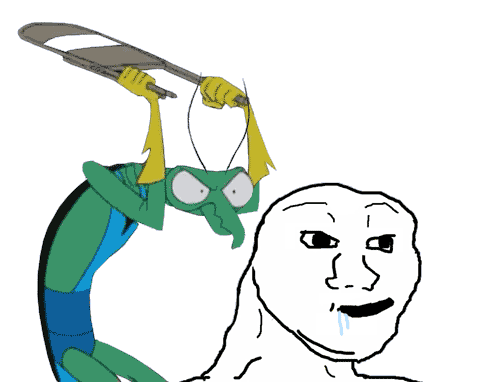 View 1533009152750 , - Brainlet Gif (406x360)