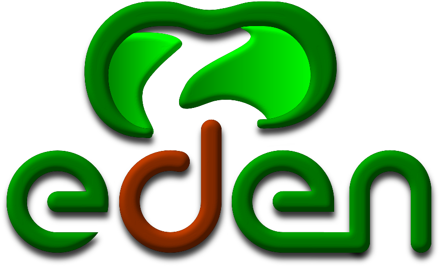 2012 - Concept (996x544)