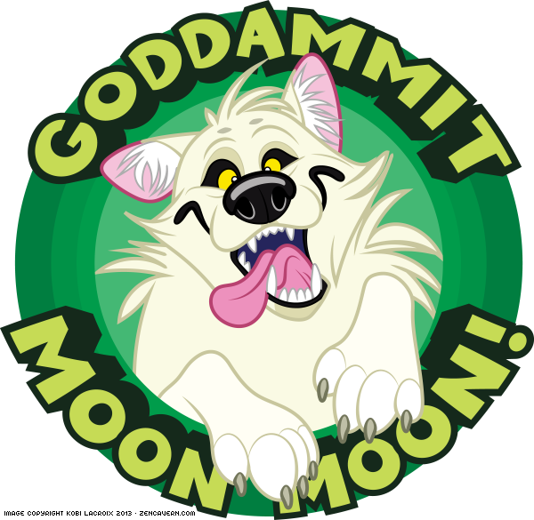 06 Jul 2013 - 06 Jul 2013 (600x585)