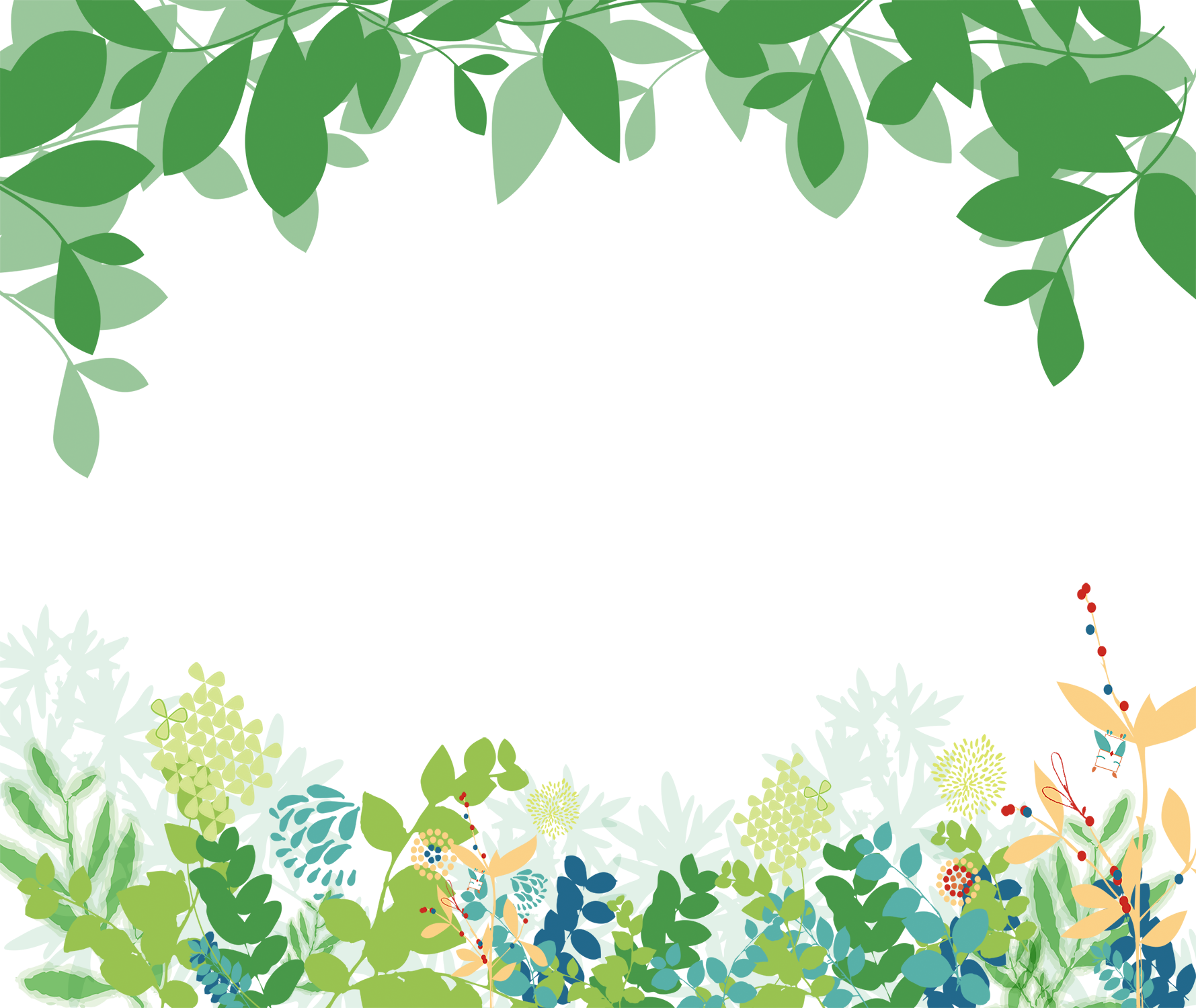 Coreldraw Clip Art - Coreldraw Clip Art (1779x1500)