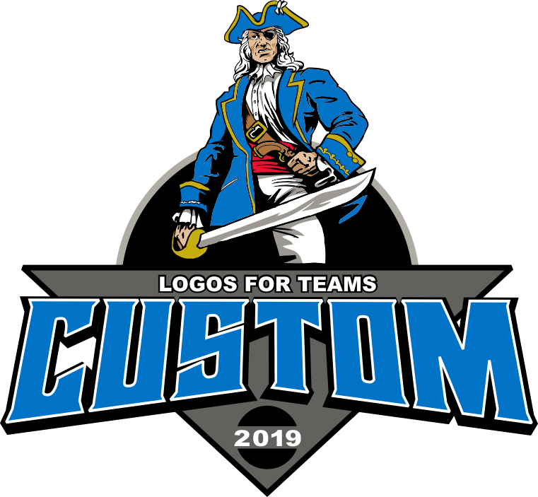 Track And Field Athletics (761x703)