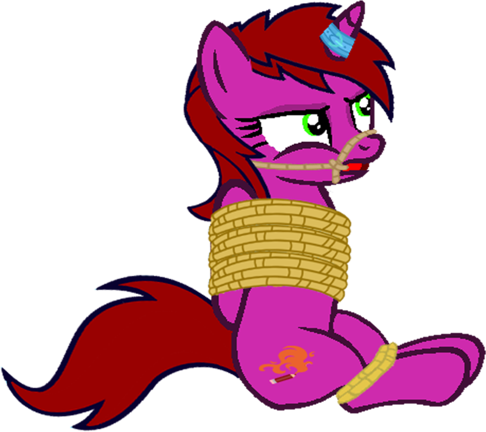 One Bad Day By Soupcanz One Bad Day By Soupcanz - Captor And The Captive By Soupcanz Mlp Fluttershy (1024x881)
