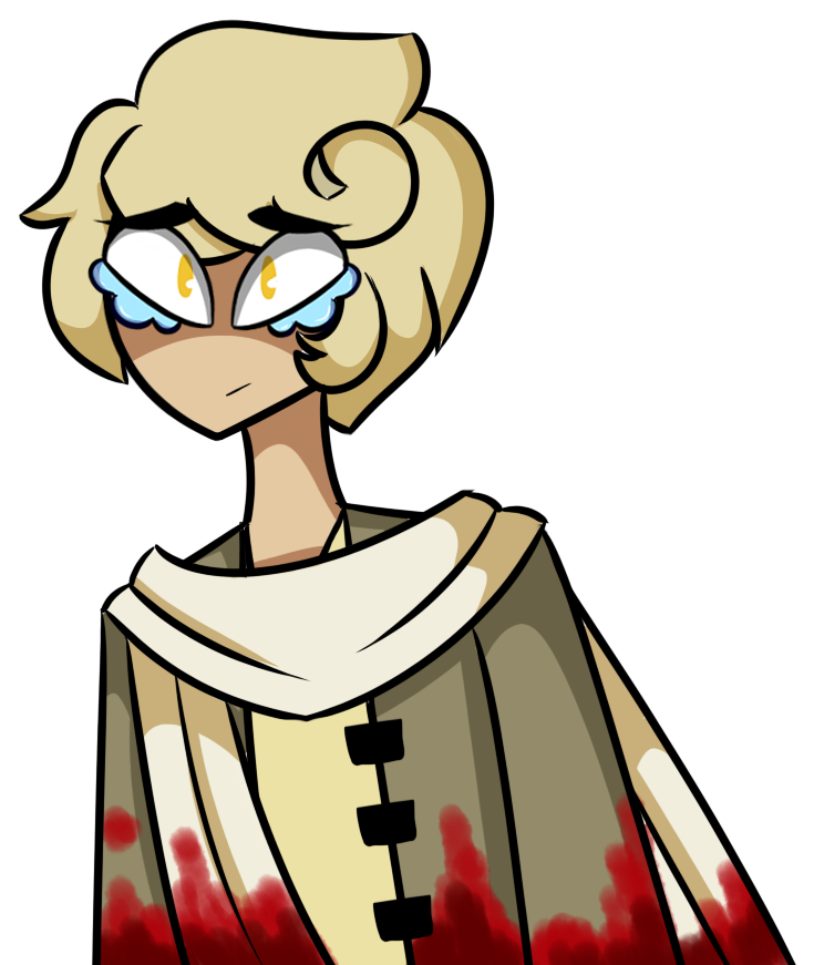 Local Pigeon Has A Bad Day By Moxiefoxy - Cartoon (855x906)