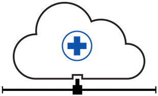 Find Out More - Find Out More (350x350)