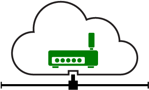 Automated Router Provisioning With Tr-069 - Sign (350x350)