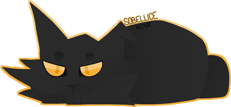 Shrewtooth's Bad Day By Ailykat - Cartoon (800x800)