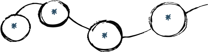 Download The 'good Day And Bad Day' Template Using - Download The 'good Day And Bad Day' Template Using (882x241)