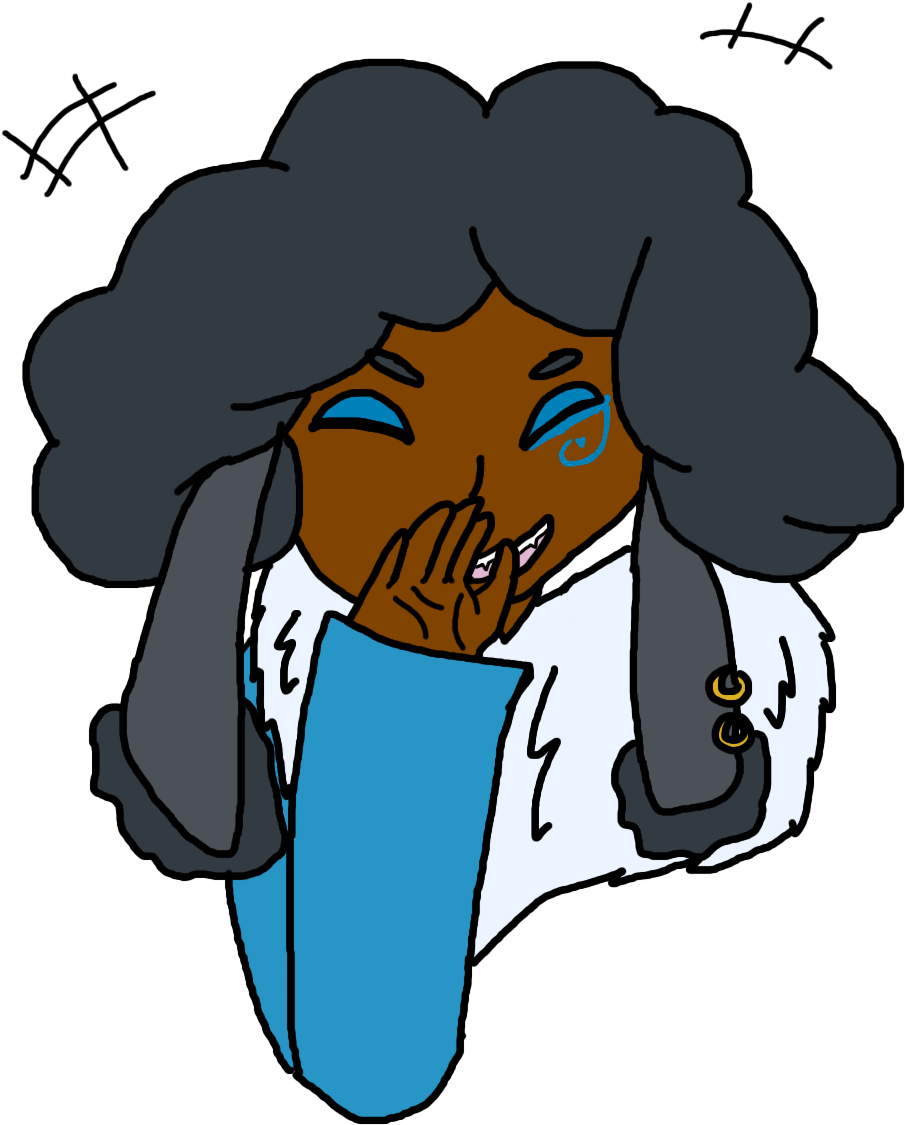 Coloured Digital - Coloured Digital (947x1162)