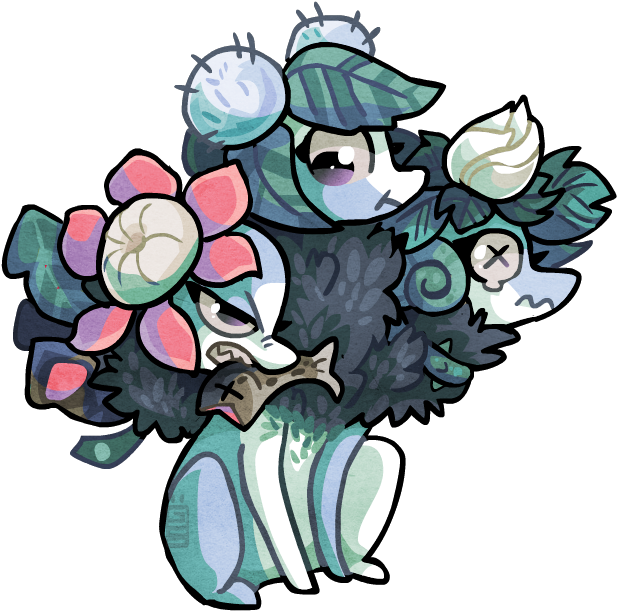 Halloween Eva By Griffsnuff On Deviantart - Drawing (621x618)