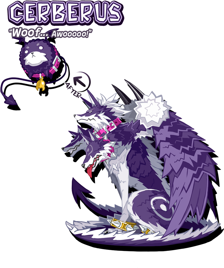 Trillion: God Of Destruction (1325x1200)