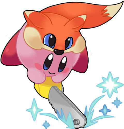 Conker's Bad Fur Day Super Smash Bros - Super Smash Bros Conker (500x500)