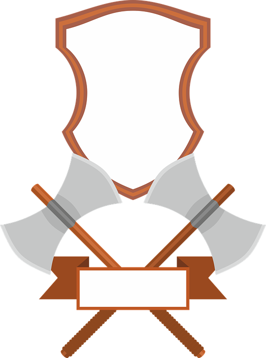 Goldfish Fair Cliparts 4, Buy Clip Art - Wiki (535x720)