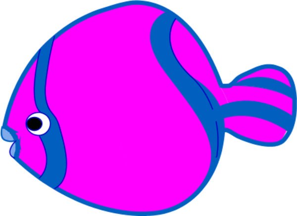Safari, Mermaids, Children's Illustrations, Under The - Safari, Mermaids, Children's Illustrations, Under The (600x437)