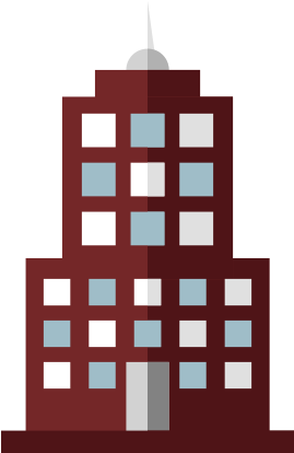 Commercial - Service-oriented Architecture (443x432)