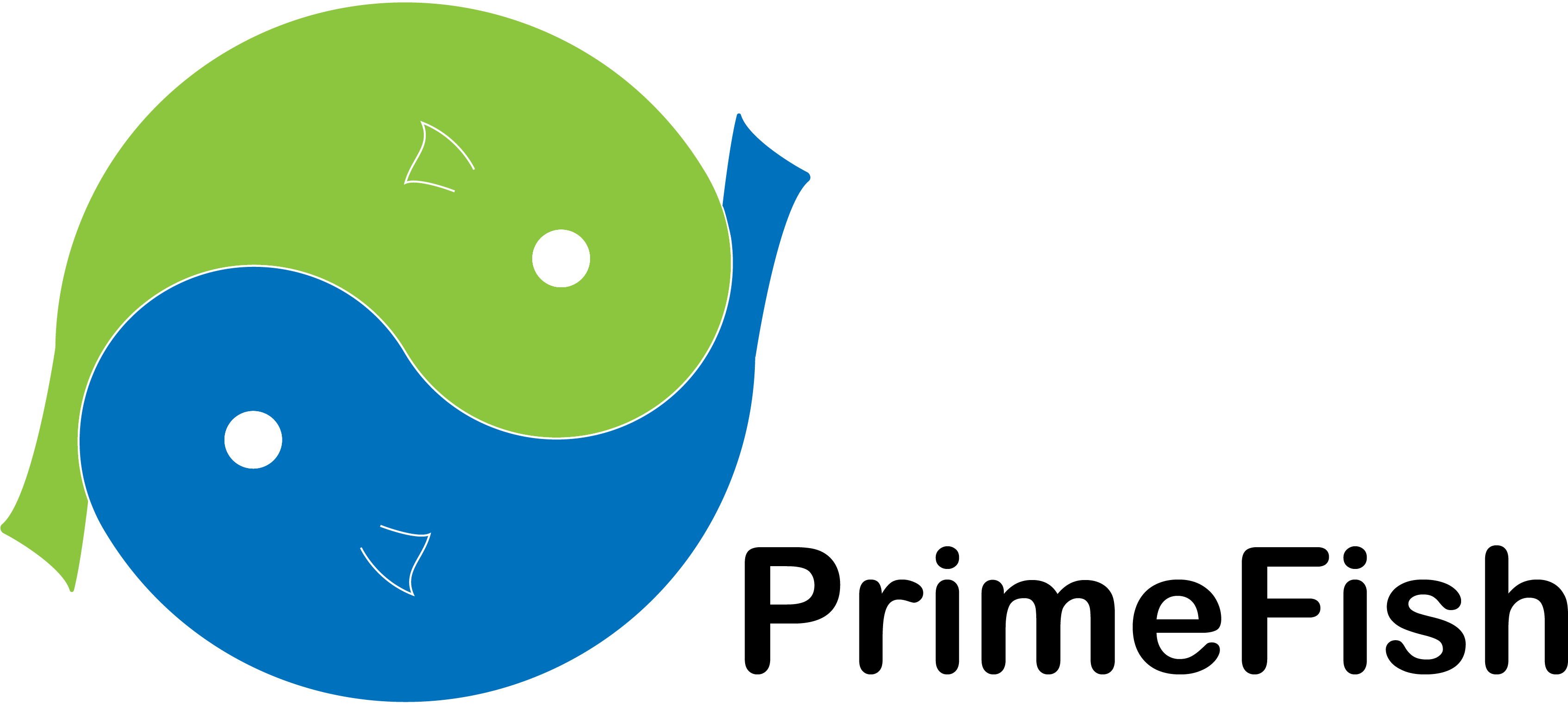Primefish Is An H2020 Research Project Enhancing The - Aquaculture (3410x1532)
