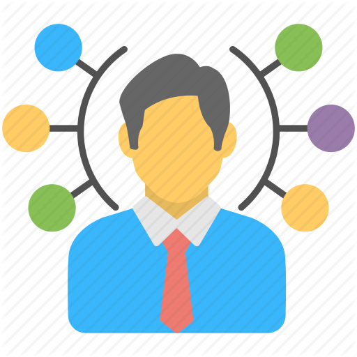 Image/svg Xml - Skills Icon Png (512x512)