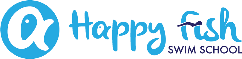 Happy Fish Swim School Malaysia - Happy Fish Swim School (843x231)