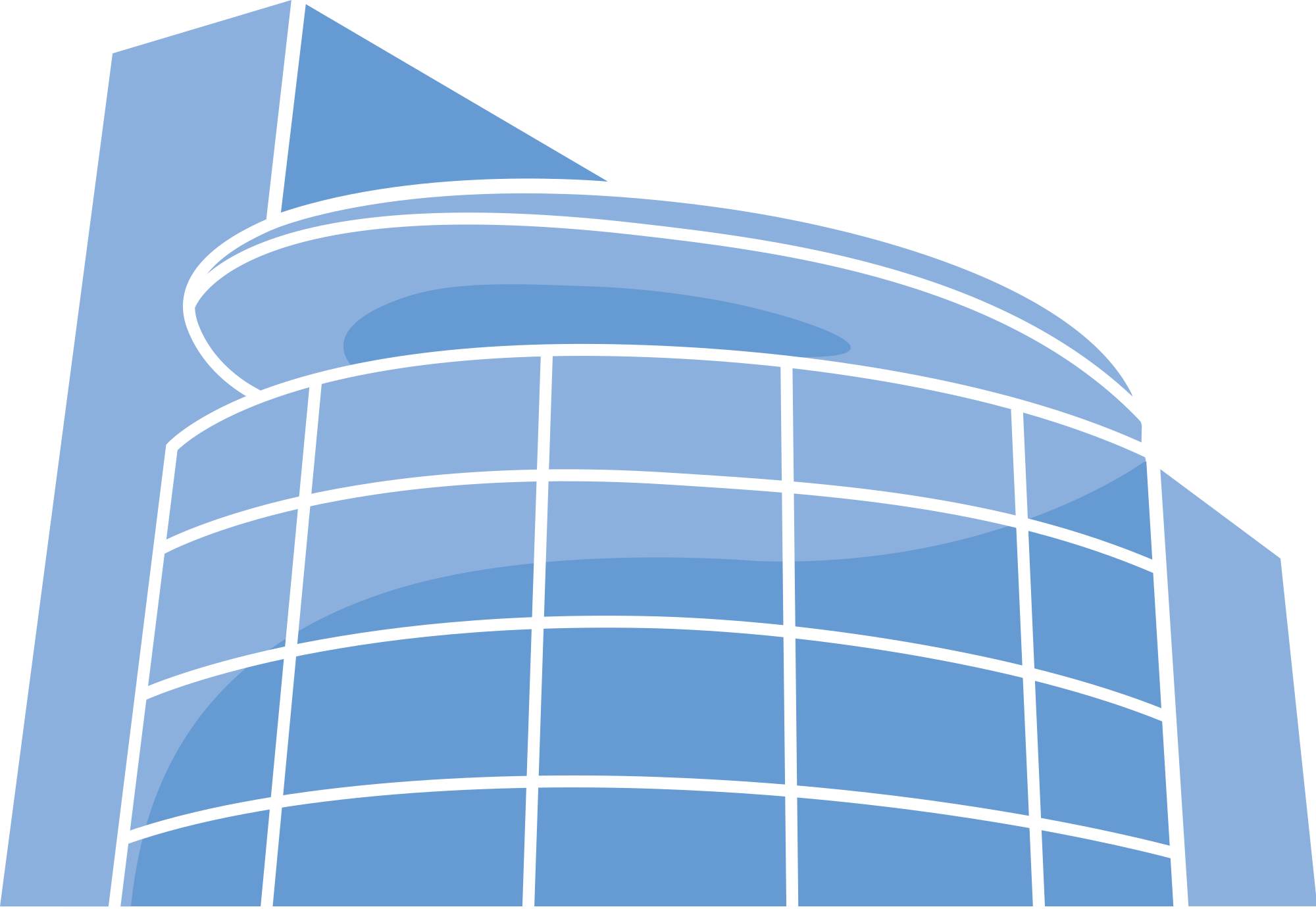 Open - Football (2000x1382)