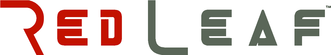 Leasing Commercial Property Faq's - Real Estate (1374x227)