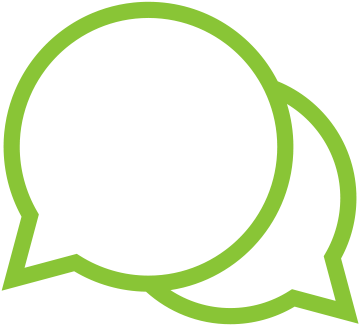 Communications Module - Icon (450x450)