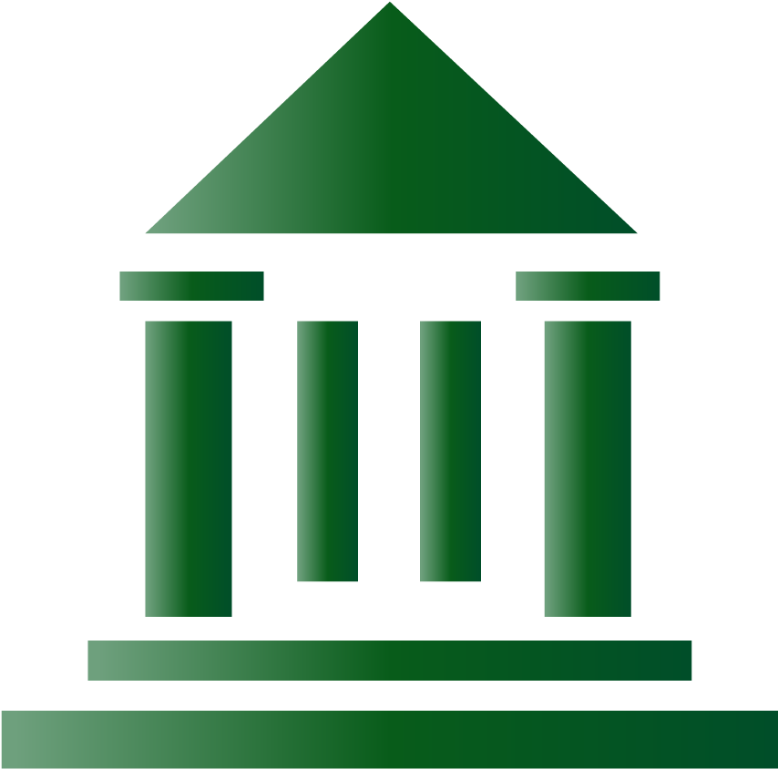 National Appraisal Review And Compliance Group Header - United States Of America (900x900)