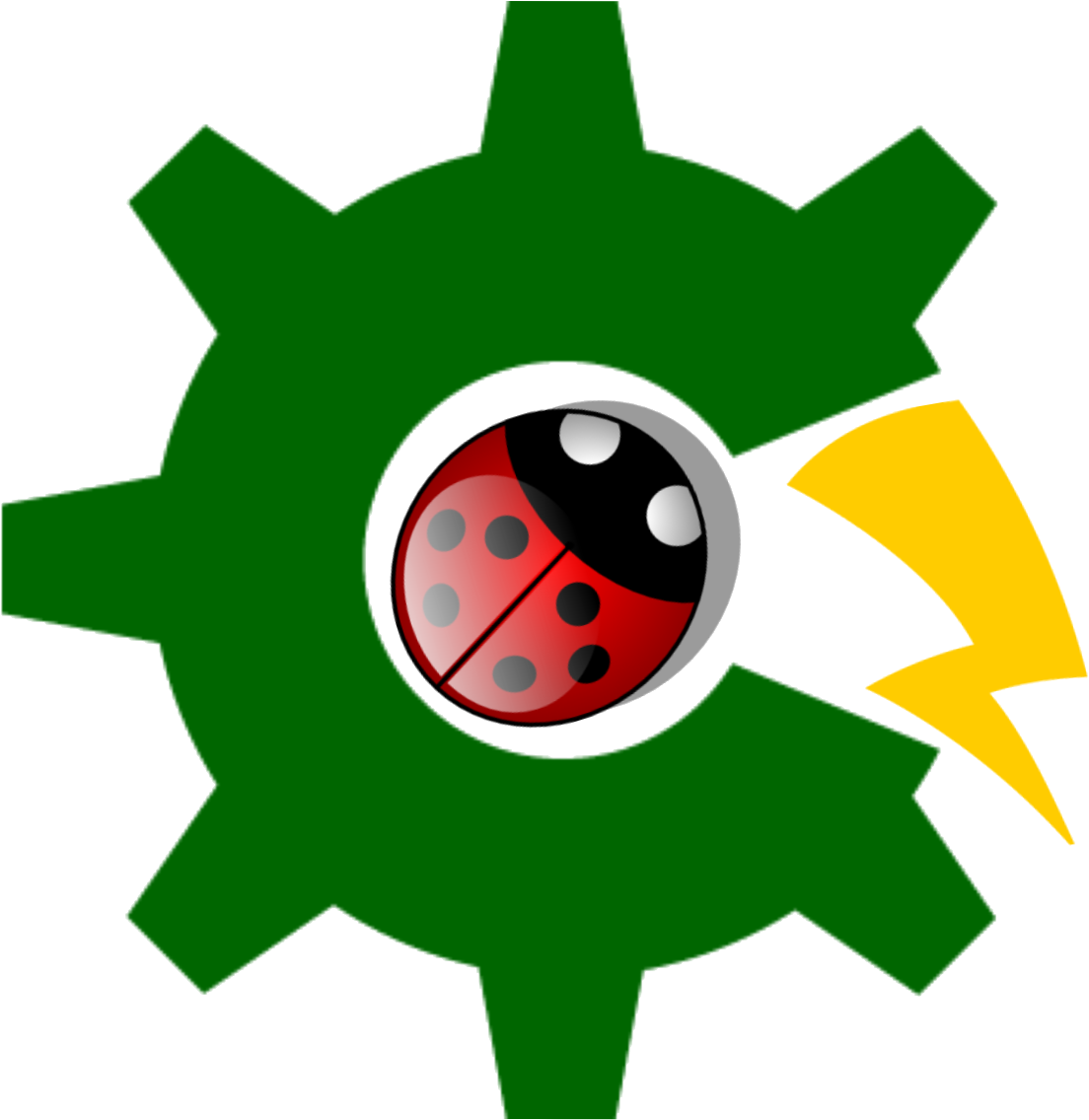 Airport Projects - Process Symbol (1294x1226)