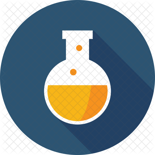 Research Icon - Portrait Of A Man (512x512)