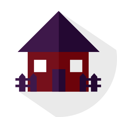 Alpha Commercial Property - Ubc Arts Undergraduate Society Logo (387x383)