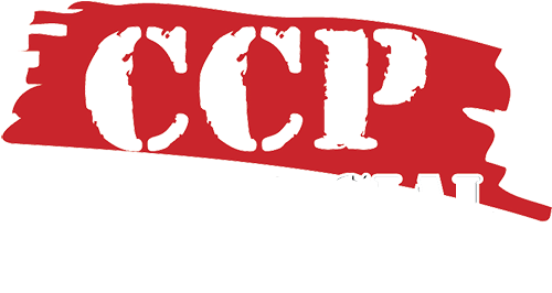 Commercial Coating Pros - Cops (500x273)
