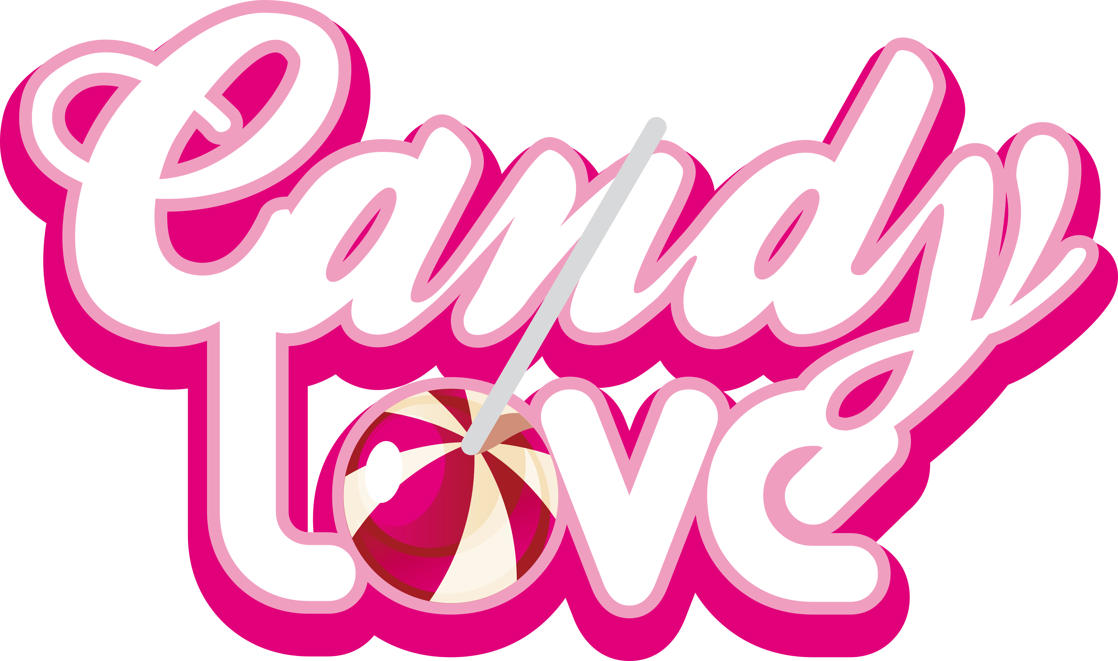 Candylove onlyfans