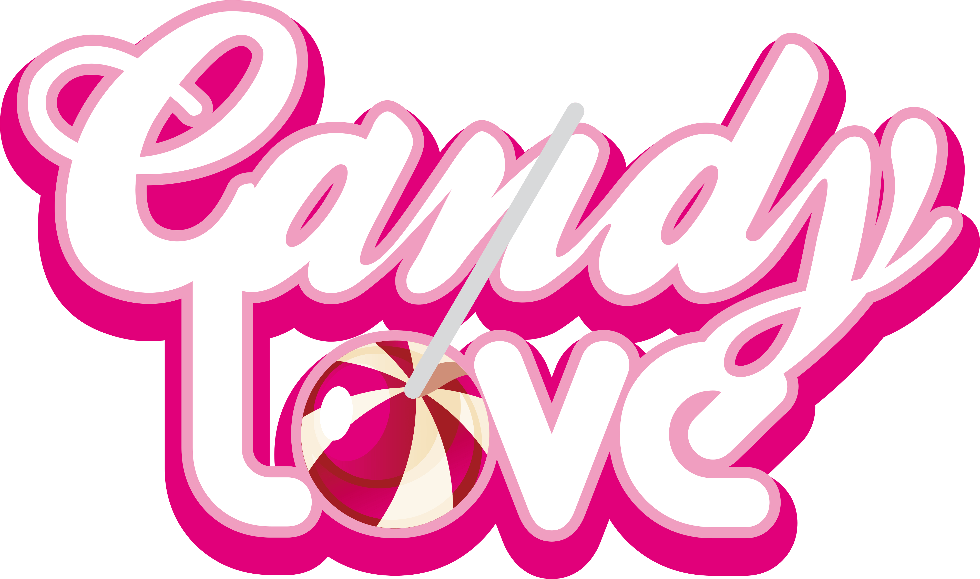 Канди лов. Candy логотип. Candy надпись. Candy Love онлифанс. Candy Love onlyfans