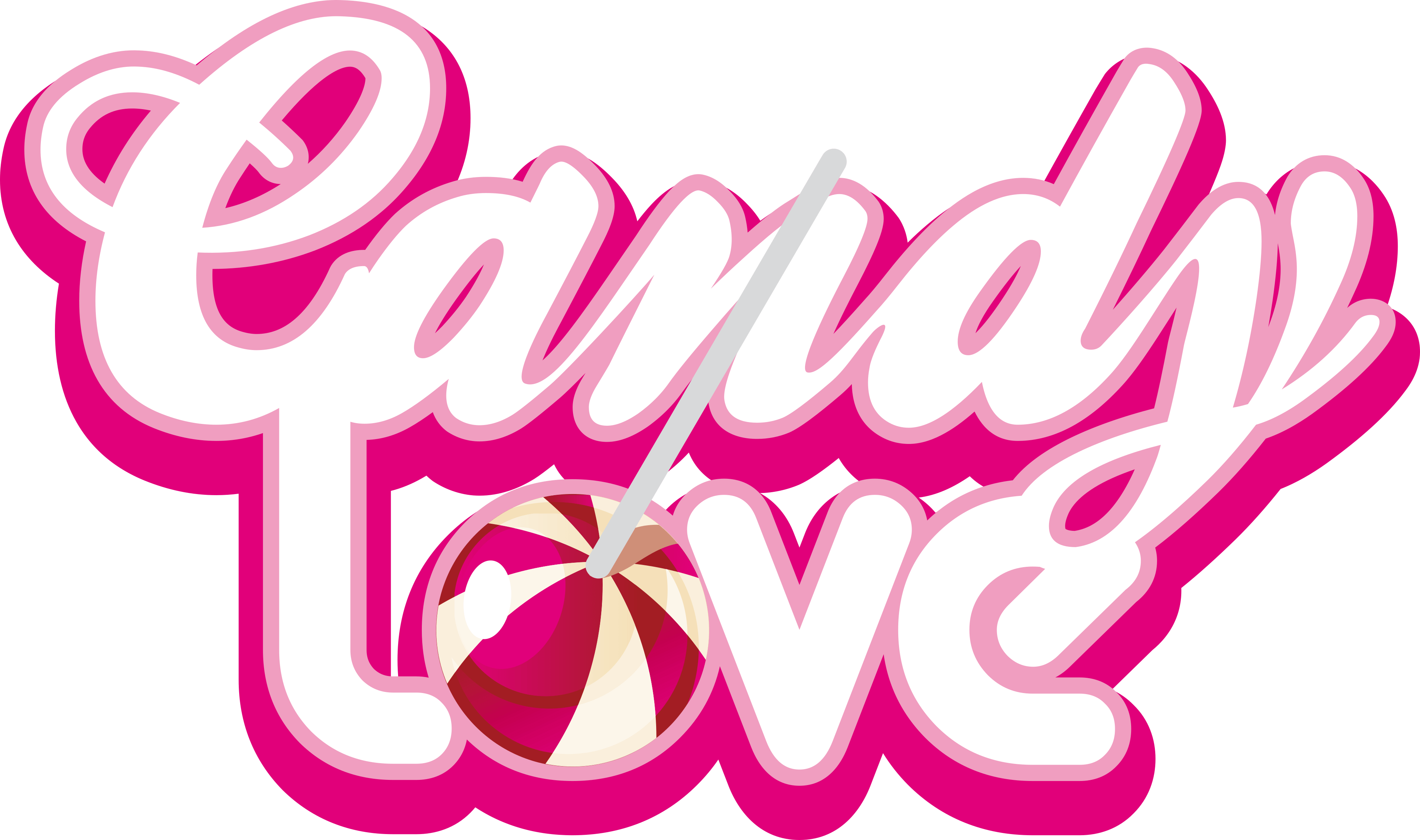 Включи кэнди. Candy логотип. Candy надпись. Candy Love онлифанс. Candy Love onlyfans.