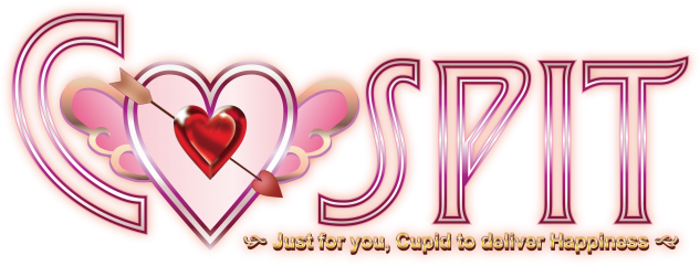 Un-limited Vol - 8&9 こすぴッと3周年&ラストライブ - Heart (640x249)