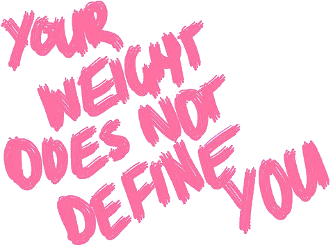 Overlays Tumblr Transparent Pink (500x384)