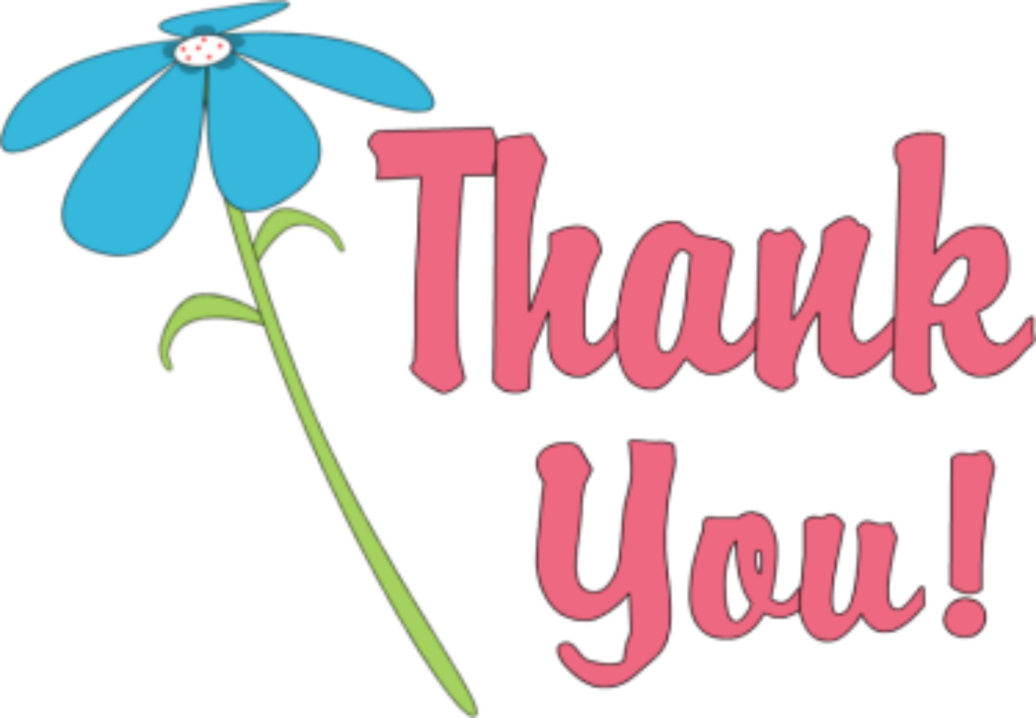 Thanks to my. Thank you клипарт. thank you gif for presentation. thanks for watching картинка. thank you for listening картинки.