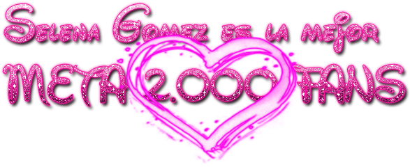 Taia Nicole 0 0 Logotipo Selena By Taia Nicole - Lights Png Para Photoscape (660x328)