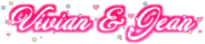 Ah, E Comente Se Pegou O Seu Preciso Saber Se Não Estou - Ah, E Comente Se Pegou O Seu Preciso Saber Se Não Estou (861x239)