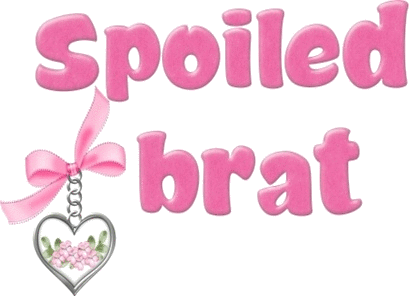 Glitter Text » Personality Description » Heart Charm - Heart (409x296)