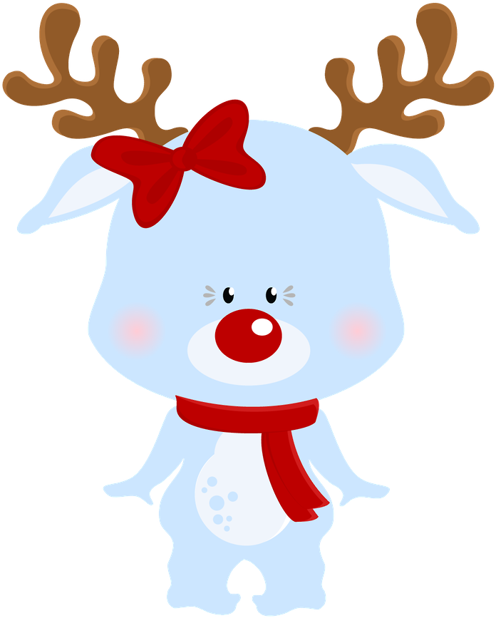 Christmas Templateschristmas Clipartfelt Christmaschristmas - Cartoon (900x900)