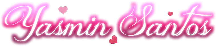 Wagner Tamborin - Heart (800x202)