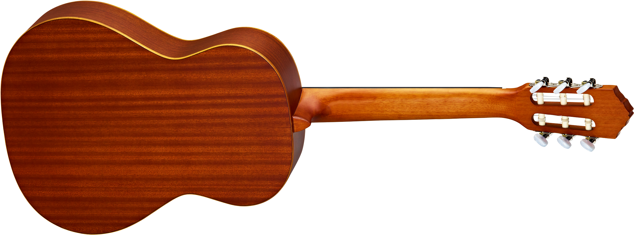 Share - Ortega Rce125sn (2500x1100)