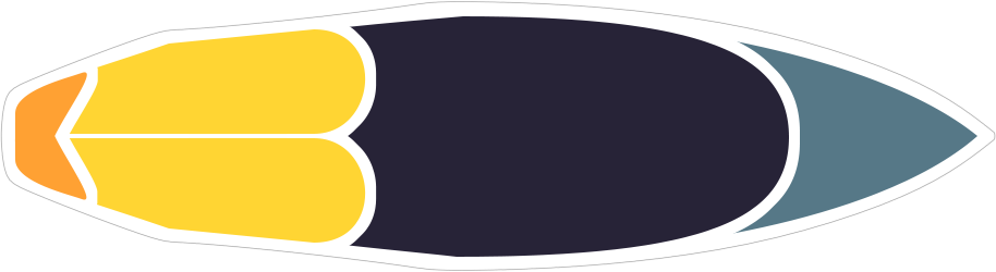 Incision Hull - Incision Hull (914x250)