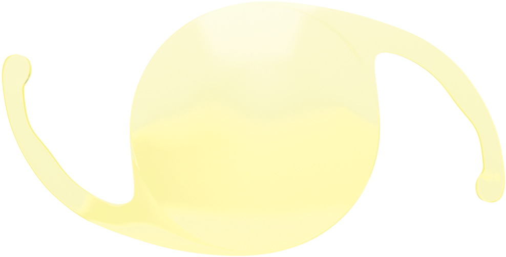 Incision Size - Moon (1200x530)