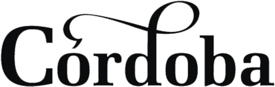 Heid Music Is Proud To Be Your Resource For Cordoba - Cordoba C1 Protege 4/4 Size (965x356)