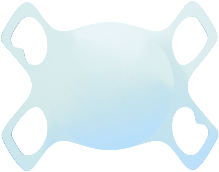 Incision Size - Emblem (1200x623)