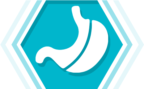 Single-incision Weight Loss Surgery In Tijuana Mexico - Tijuana (1100x313)